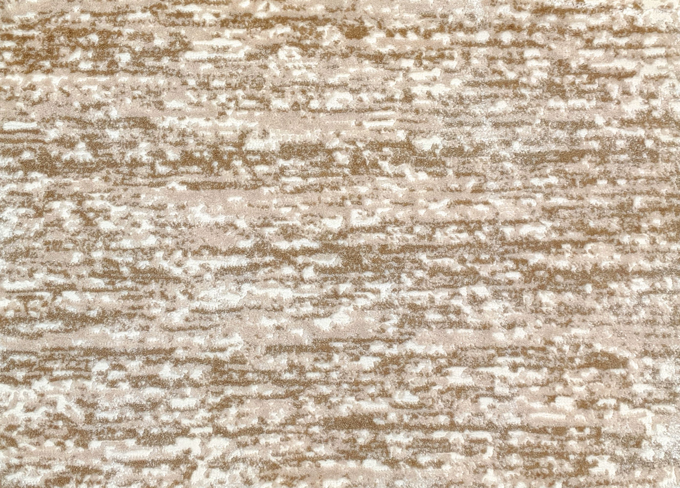 COPPER THREAD